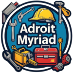 Logoggggg-removebg-preview